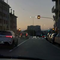 switsimo_1