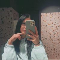 crnka_ana88