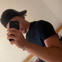 son original