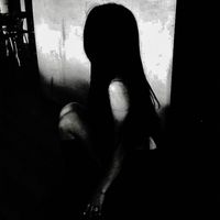 original sound - KRNM Pahvv