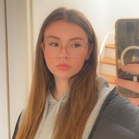 chloe_wtch