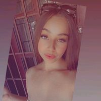 judyth_202