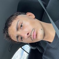 son original