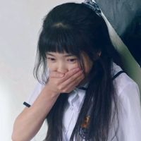 _im_just_a.girl