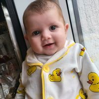 pistapelajr007