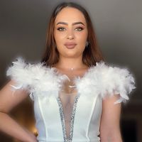 roxanacozac