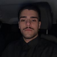 __ferraramarco__