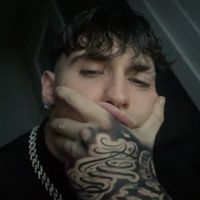 tommasobrignoli2