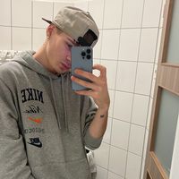 erikszira