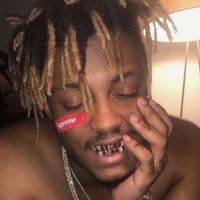 lilwrld_______