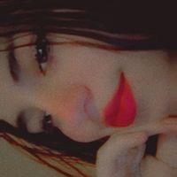 jb.barbi