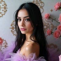 original sound - Anna Dameran