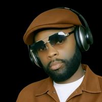 original sound