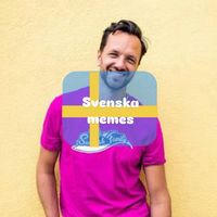 _svenska.memes