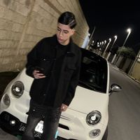 _.mattepalmas
