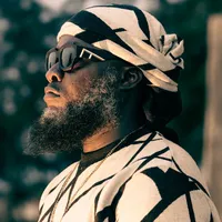 original sound - yaovikheteti