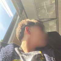 felixx657