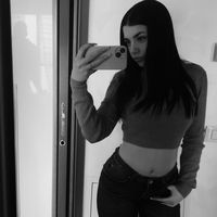 .__cchiaraaa__