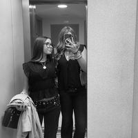 frikitonassss