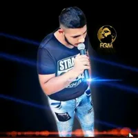 original sound - spas_m