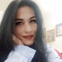 user9810523613808