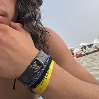 son original