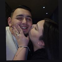 _natasa_18