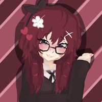 yoko.shiratori