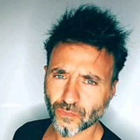 salvo_official81