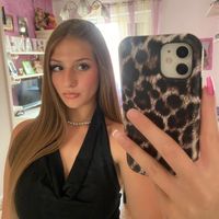 cami_tummi