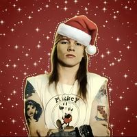 .kirks.wah.pedal