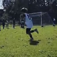 oscar19footy