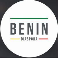 benindiaspora