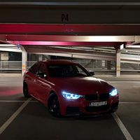 cars.zg