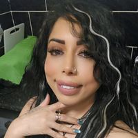 nataliya.emrah