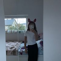 ama641029