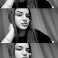 __kostadinova__