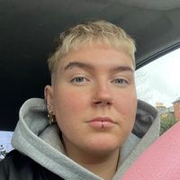 hazeleckeogh