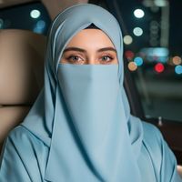 maryamishtiaq_222