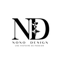 _nono_design_