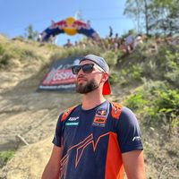 dragos_ard83