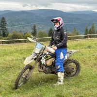 _enduro_kayaba_