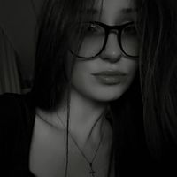vikyzzz228