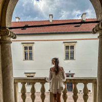 kalia_x