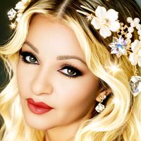 beatrixbety