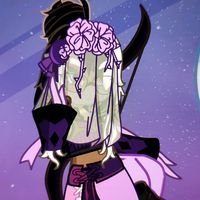 lili_crown_afton