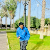 original sound - dalmarka8