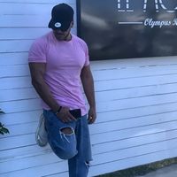 πρωτότυπος ήχος