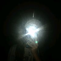 reka67892