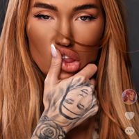 elleiinnng